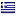 deite-to.com server is located in Greece